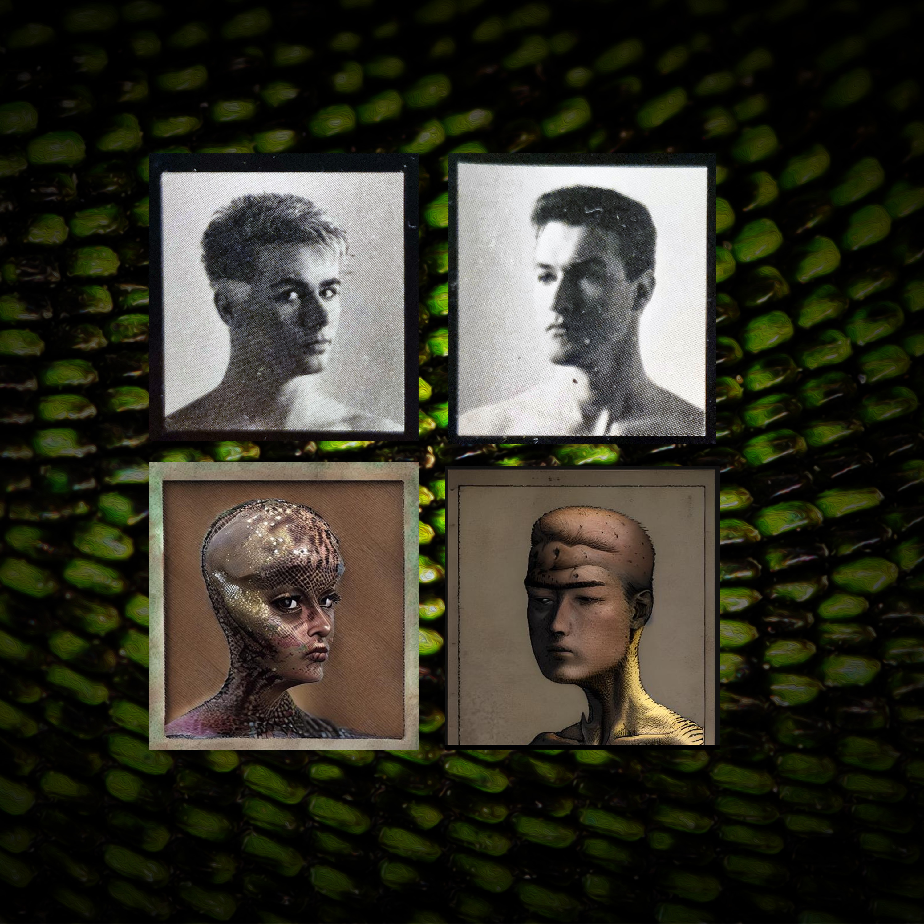 ViaMedia picture