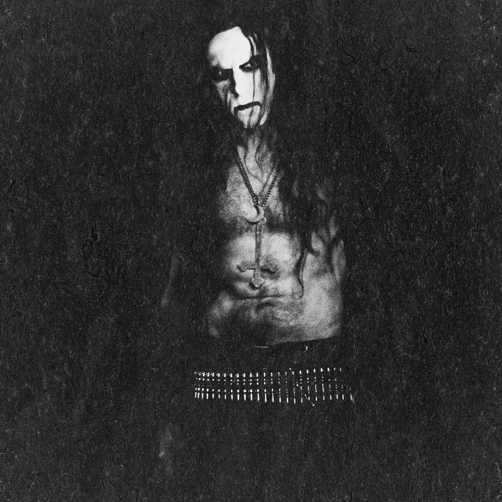 Onirik picture