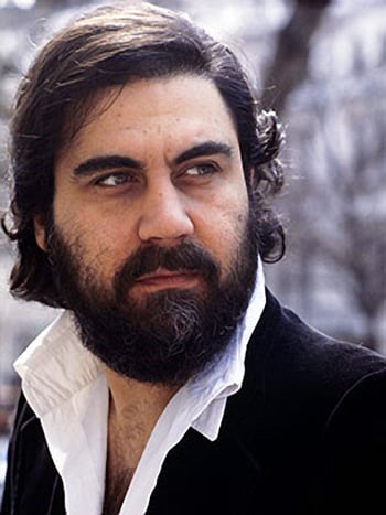 Vangelis picture