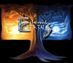 Ethereal Status picture