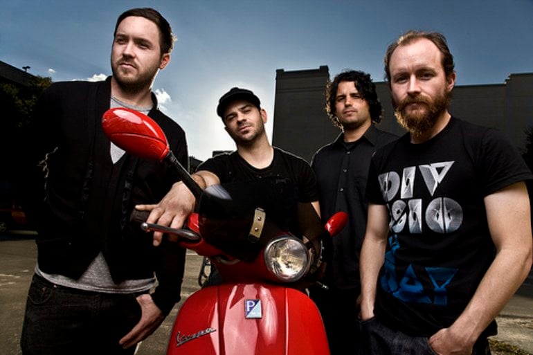 dredg leitmotif songs dredg leitmotif songs