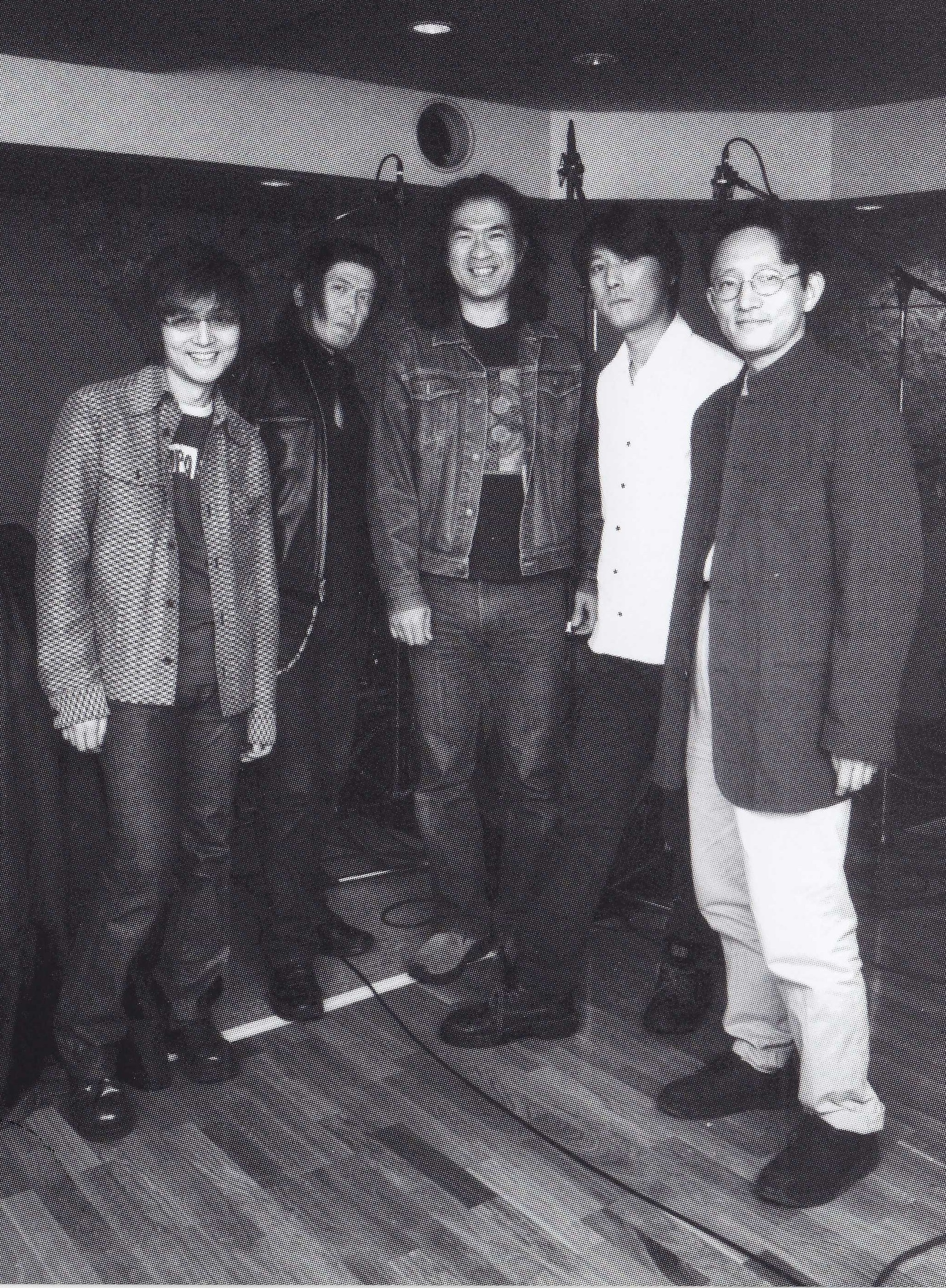 Kenso picture Kenso picture
