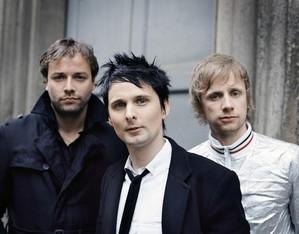 Muse picture