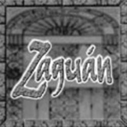 Zaguan picture