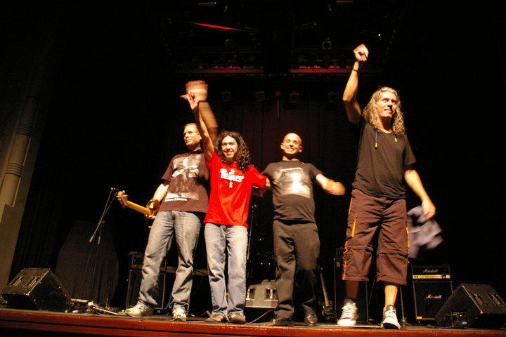 rush 2112 album review rush 2112 album review