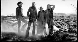 Slstafir picture