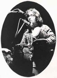 ALBERT MARCOEUR discography and reviews