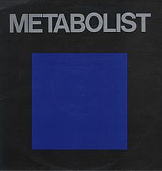 Metabolist picture
