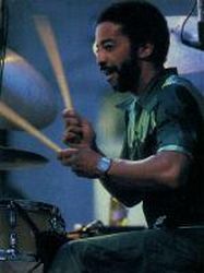 Tony Williams Lifetime picture