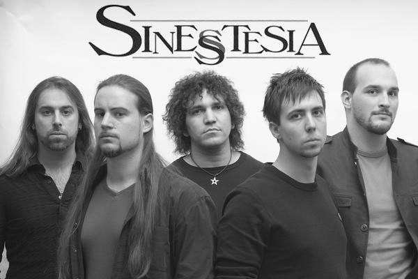 Sinestesia picture Sinestesia picture