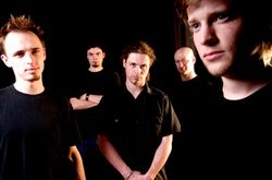 Obsidian picture Obsidian picture