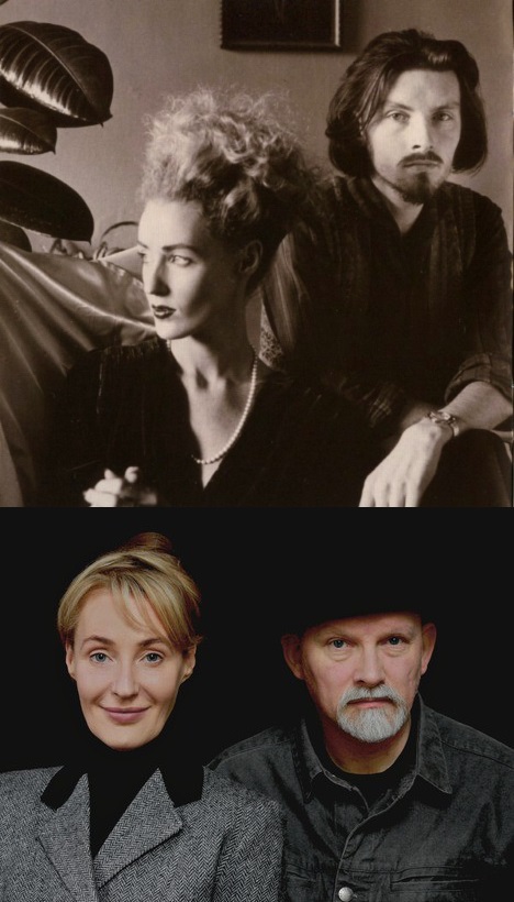 Dead Can Dance picture