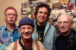 Soft Machine Legacy picture