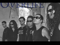Overlife picture Overlife picture