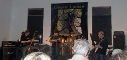 nder Linden picture