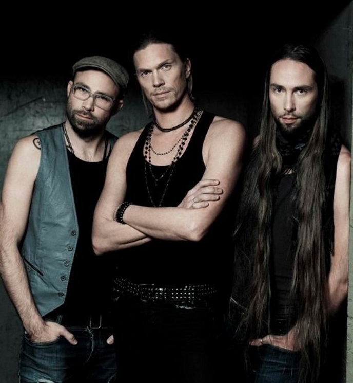 Von Hertzen Brothers picture