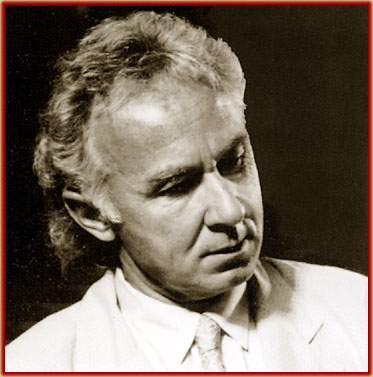 Wlodzimierz Gulgowski picture