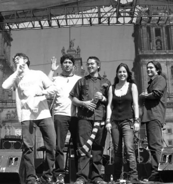 Cronico picture Cronico picture