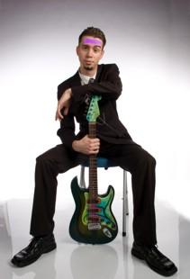 Egoist picture Egoist picture
