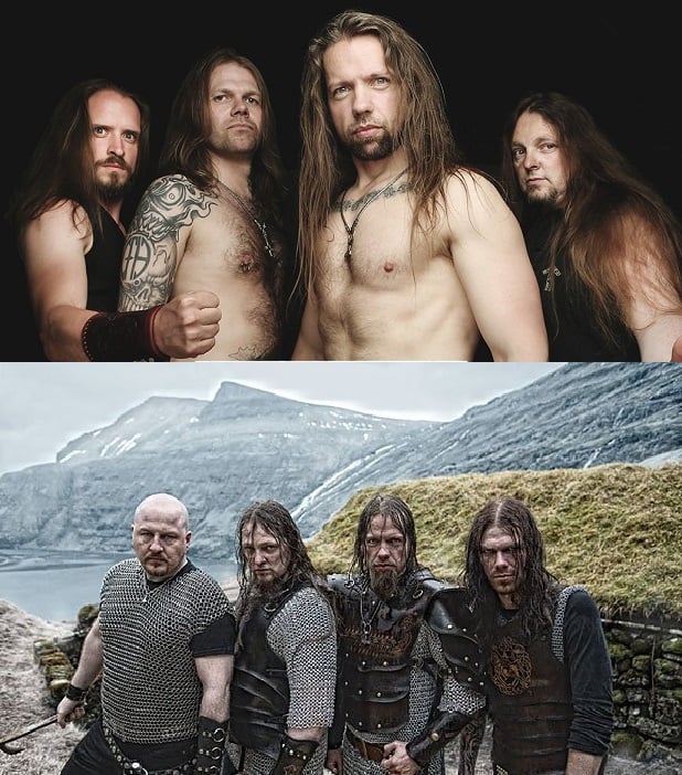 Týr picture