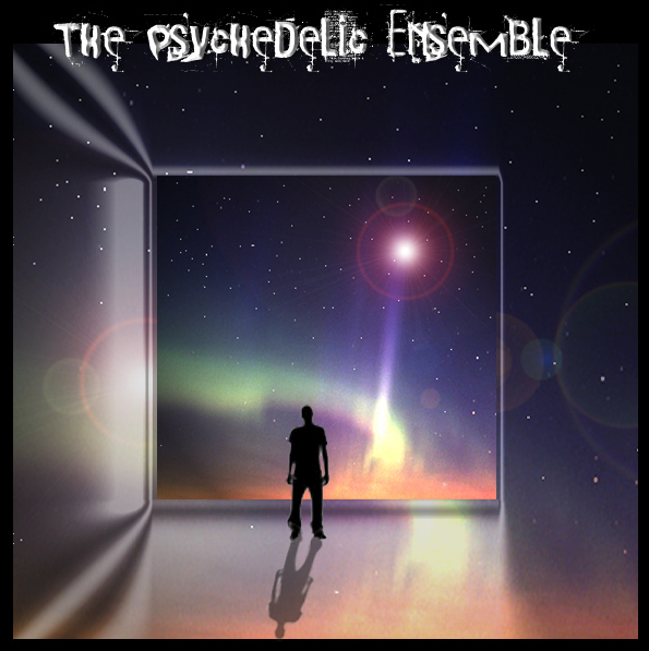 The Psychedelic Ensemble picture