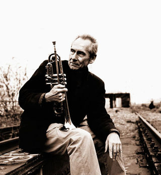 Jon Hassell picture