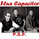 PSP (Phillips Saisse Palladino) picture