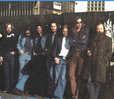 Altona picture