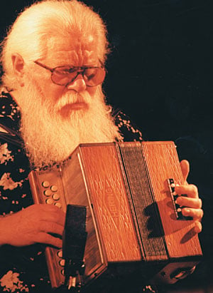 Hermeto Pascoal picture