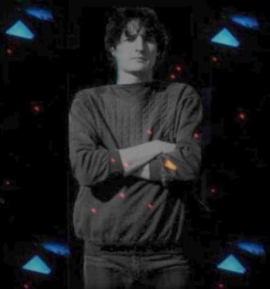Franck Balestracci picture