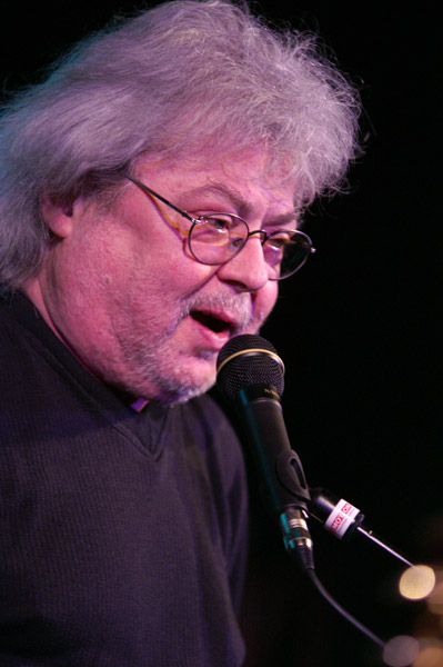 Vladimir Misik picture Vladimir Misik picture