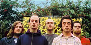 The Redneck Manifesto picture