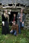 Trembling Bells picture Trembling Bells picture