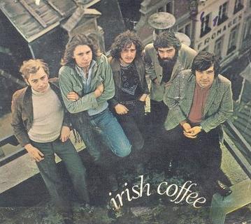 Irish Coffee picture