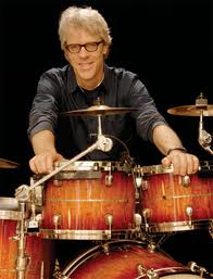 Stewart Copeland picture