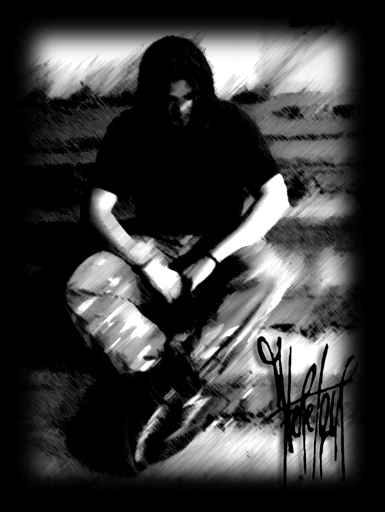 Heretoir picture Heretoir picture