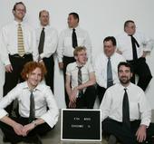7th Kind picture 7th Kind picture