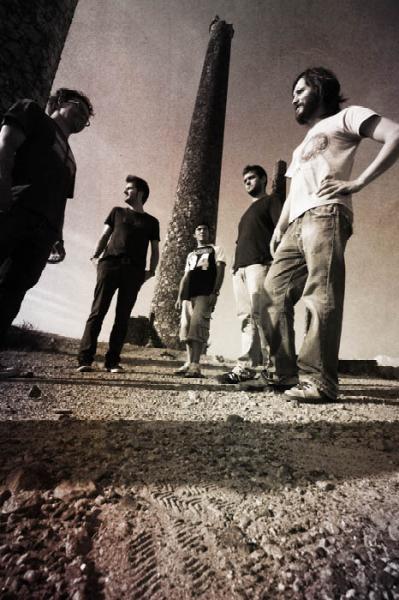 Catacombe picture