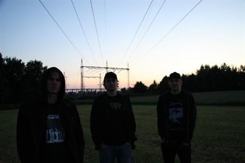 Crowpath picture