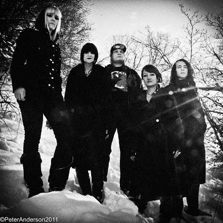 Subrosa picture Subrosa picture