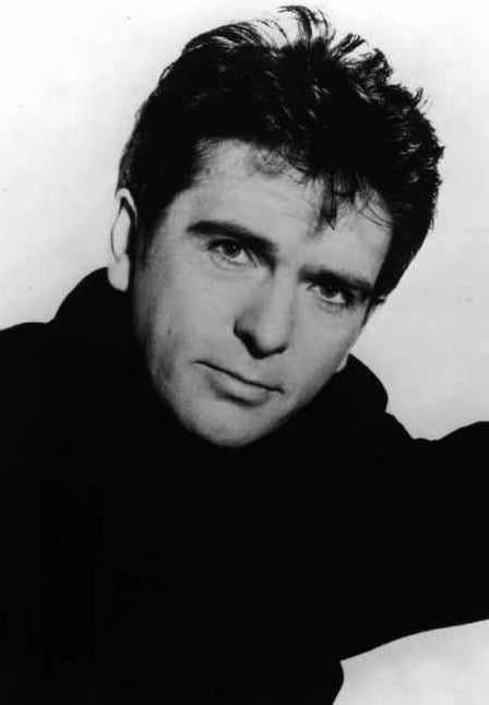 Peter Gabriel Discography Torrent