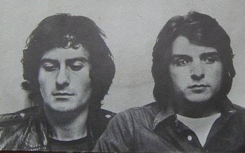 Ilous & Decuyper picture