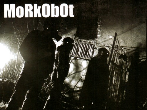 MoRkObOt picture MoRkObOt picture