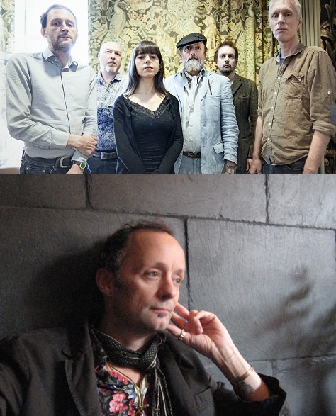 Current 93 picture