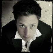 Michael Bernier picture