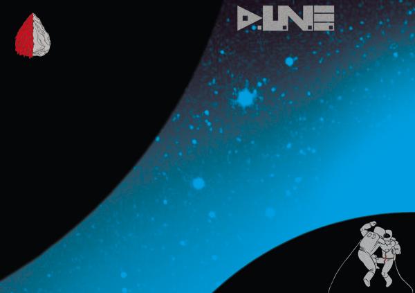 D.U.N.E. picture D.U.N.E. picture
