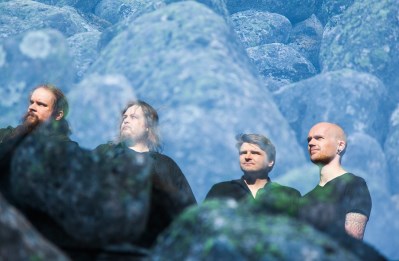 Nauticus picture