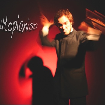 Utopianisti picture