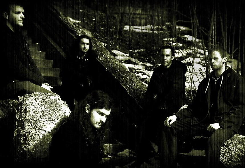 Dissona picture Dissona picture