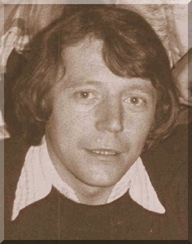 Petr Novak picture
